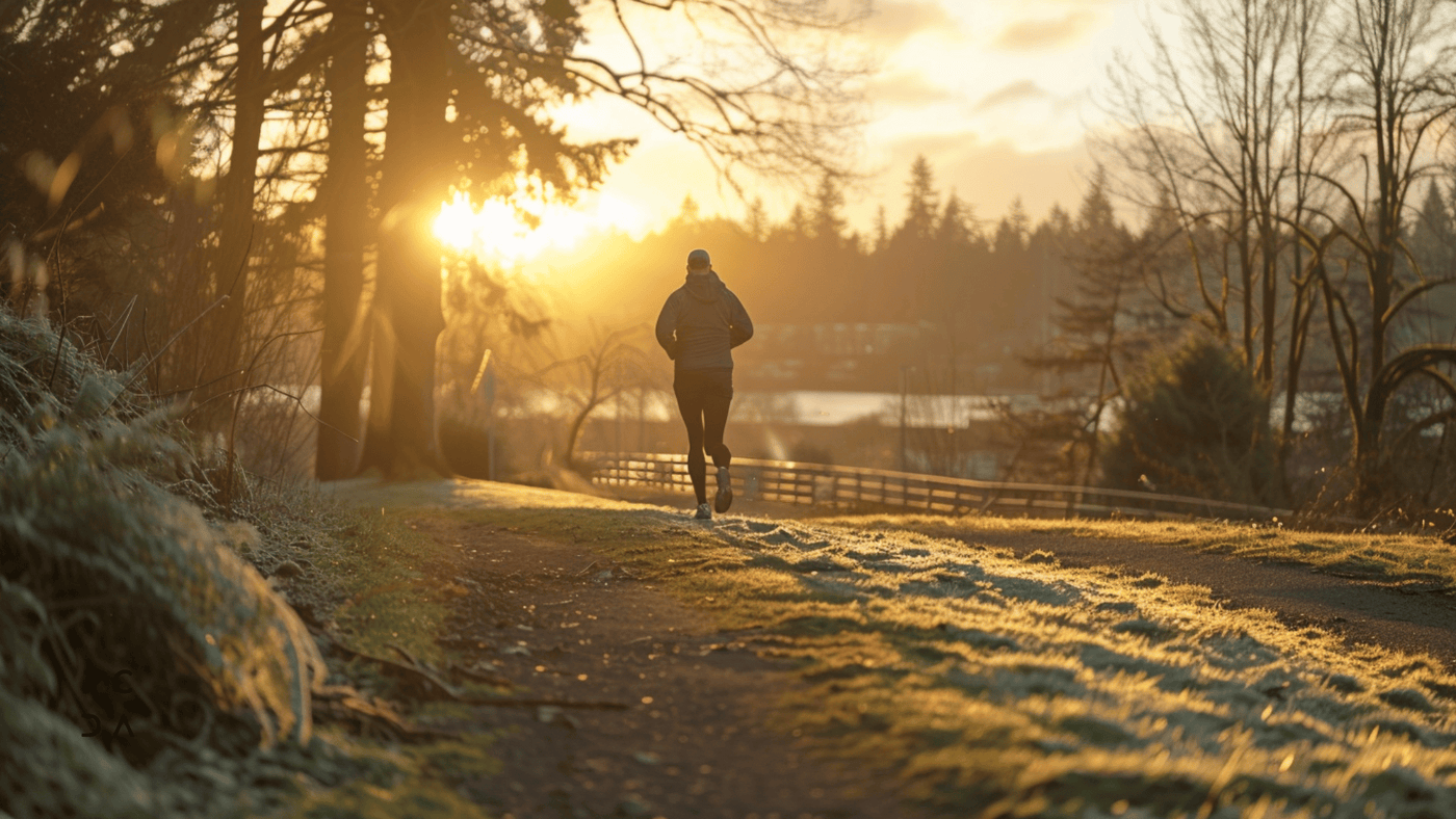 Best Daily Supplements For Runners