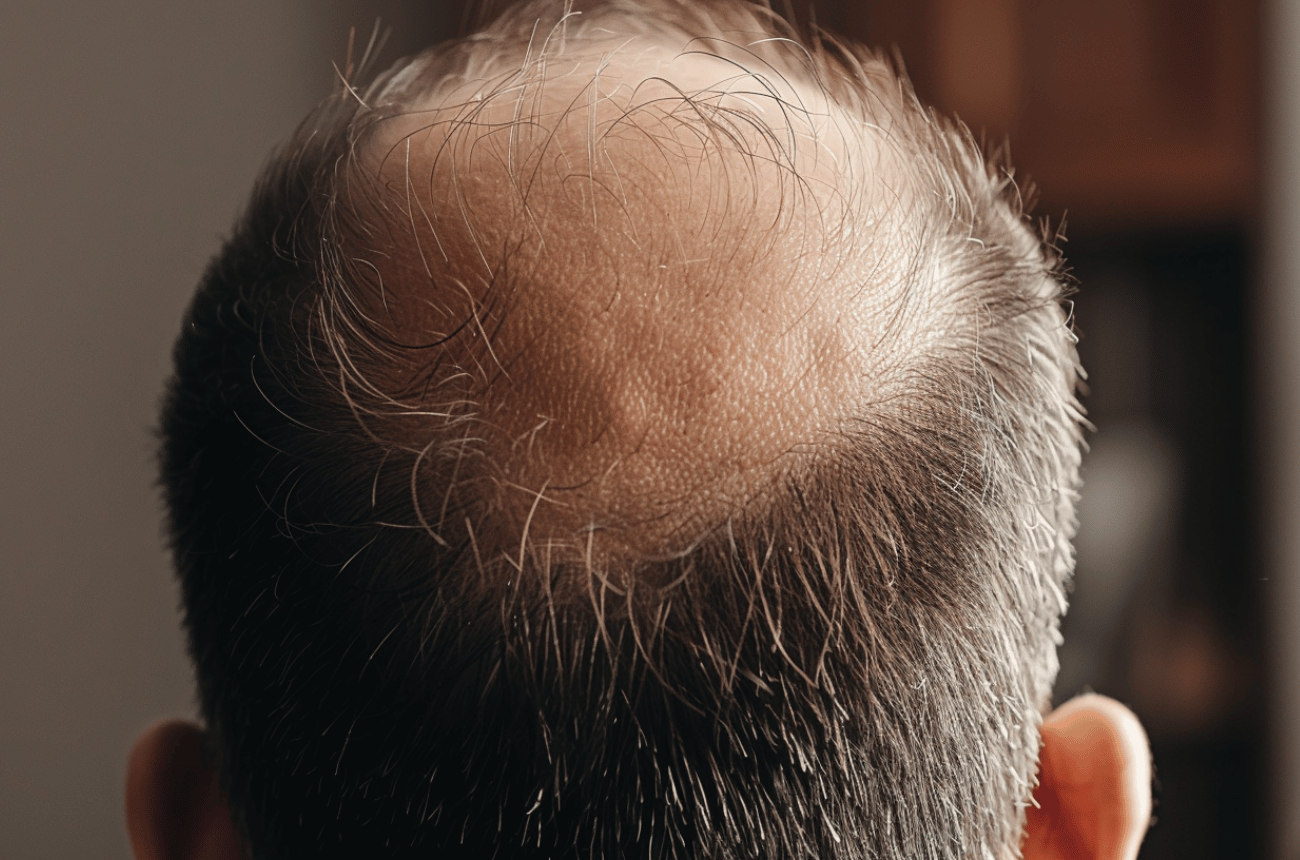 Understanding Hair Loss: Top Causes, Effective Treatments, and Best Prevention Methods